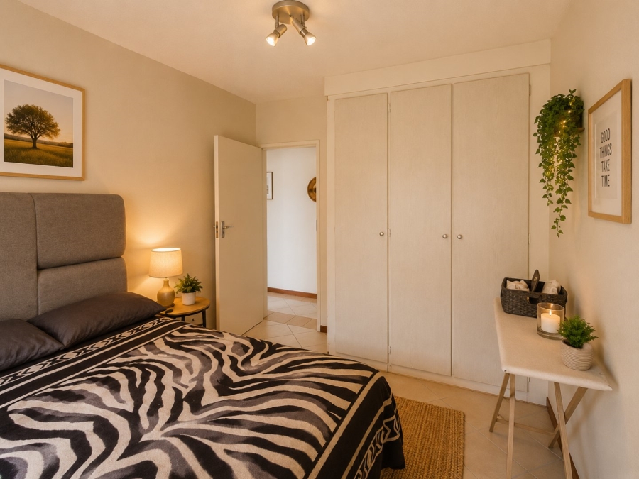 2 Bedroom Property for Sale in Monavoni Gauteng