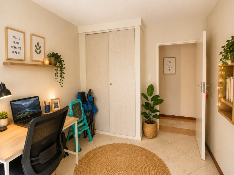 2 Bedroom Property for Sale in Monavoni Gauteng