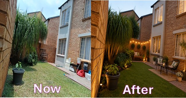 2 Bedroom Property for Sale in Monavoni Gauteng