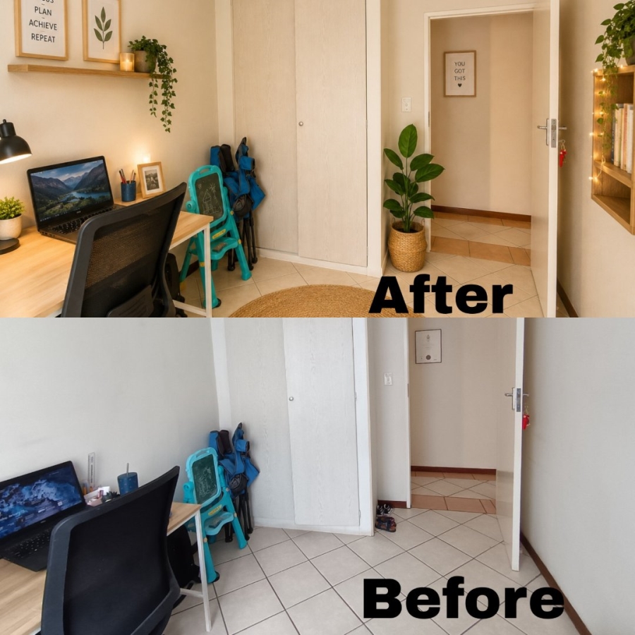 2 Bedroom Property for Sale in Monavoni Gauteng