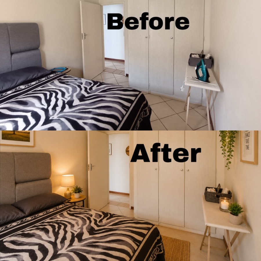 2 Bedroom Property for Sale in Monavoni Gauteng