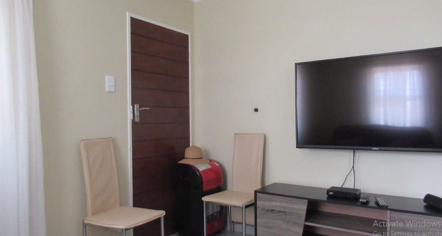2 Bedroom Property for Sale in Mindalore Gauteng