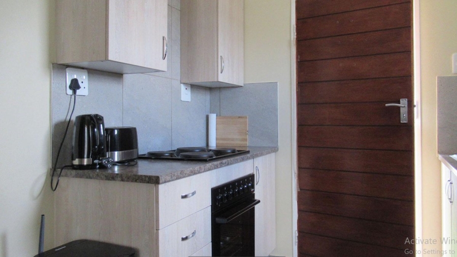 2 Bedroom Property for Sale in Mindalore Gauteng