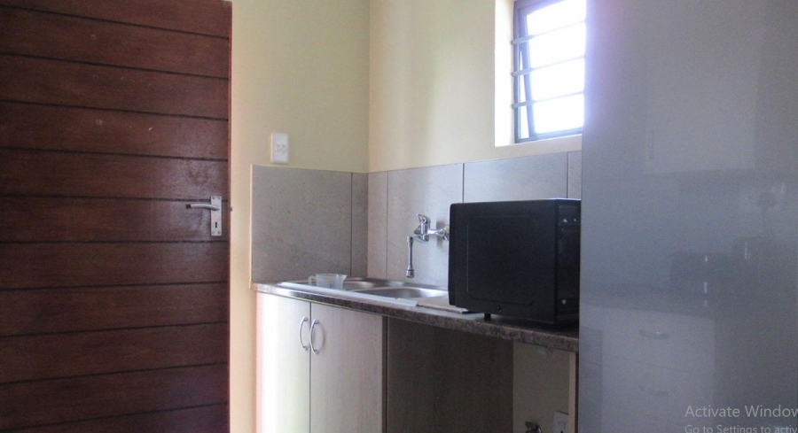 2 Bedroom Property for Sale in Mindalore Gauteng