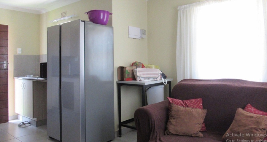2 Bedroom Property for Sale in Mindalore Gauteng