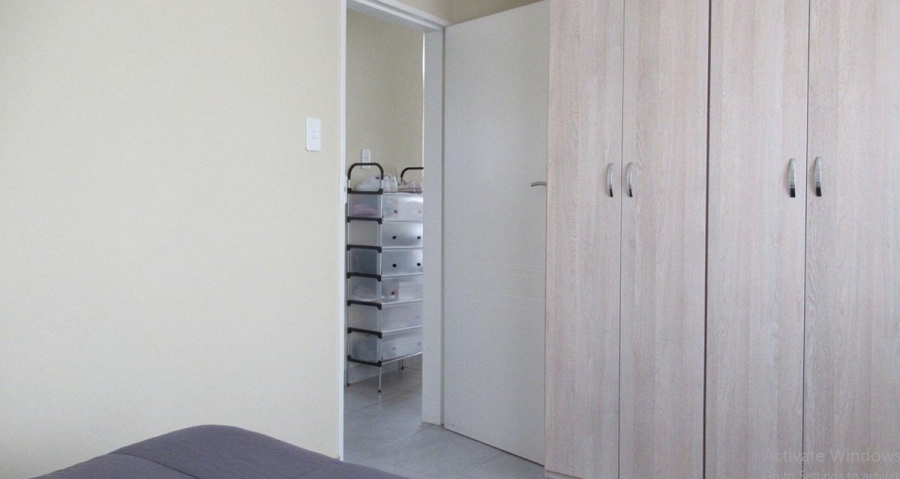 2 Bedroom Property for Sale in Mindalore Gauteng