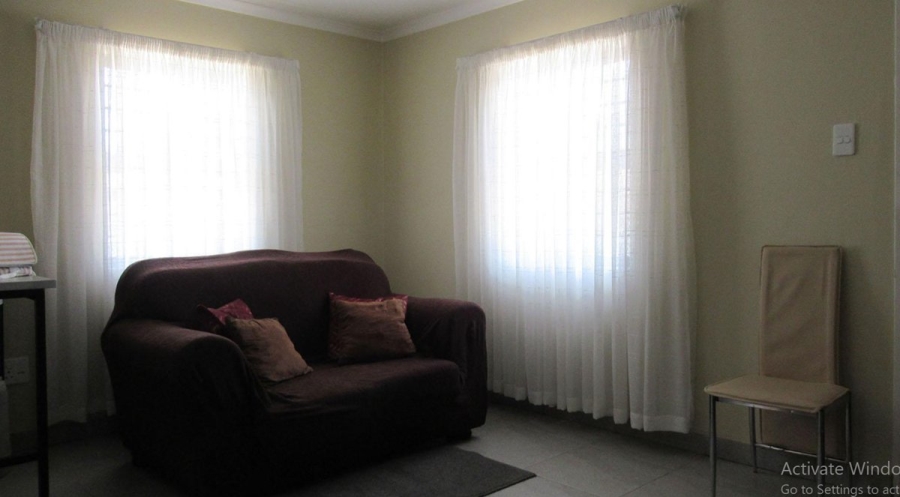 2 Bedroom Property for Sale in Mindalore Gauteng