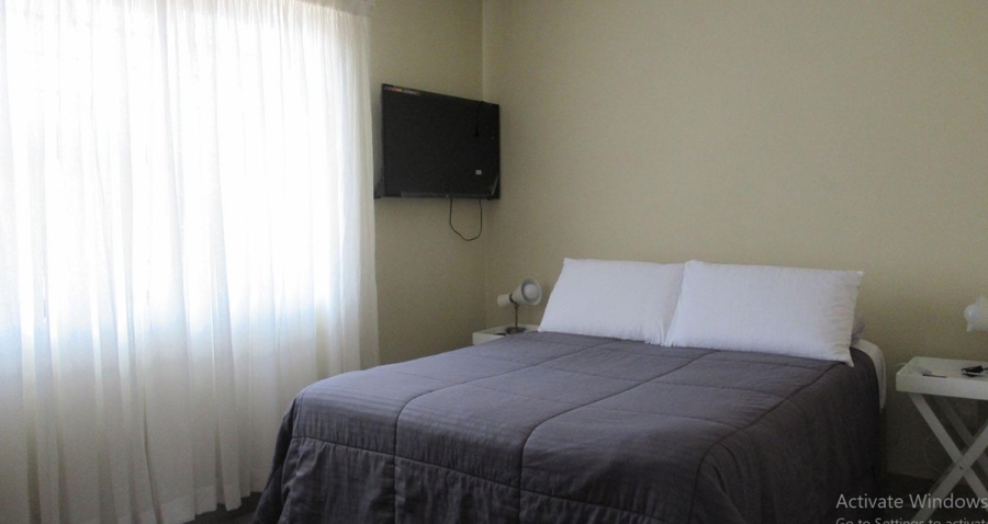 2 Bedroom Property for Sale in Mindalore Gauteng