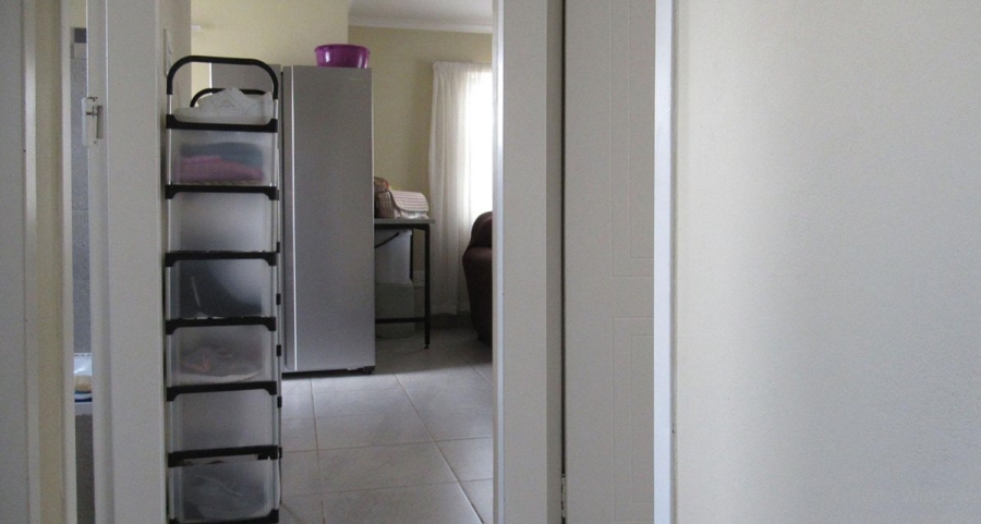 2 Bedroom Property for Sale in Mindalore Gauteng
