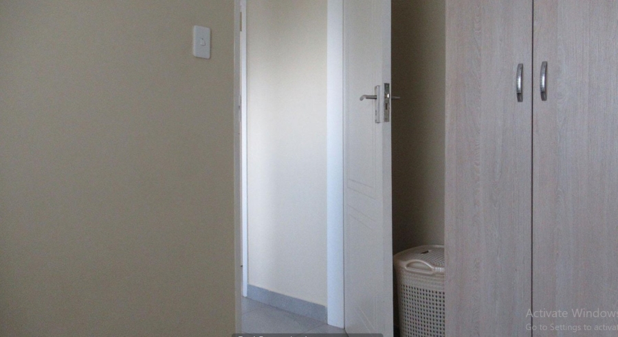2 Bedroom Property for Sale in Mindalore Gauteng