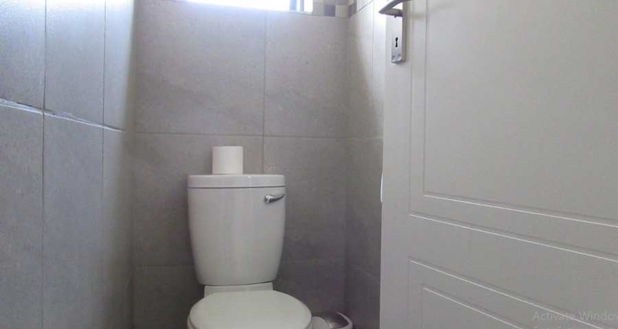 2 Bedroom Property for Sale in Mindalore Gauteng