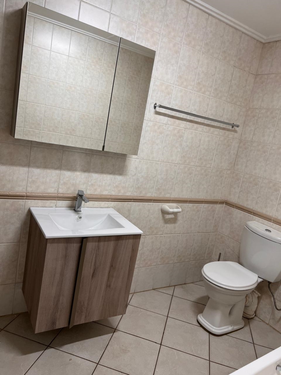 3 Bedroom Property for Sale in Faerie Glen Gauteng