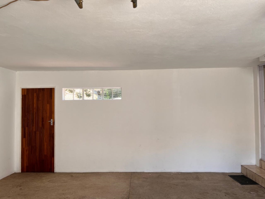 3 Bedroom Property for Sale in Faerie Glen Gauteng