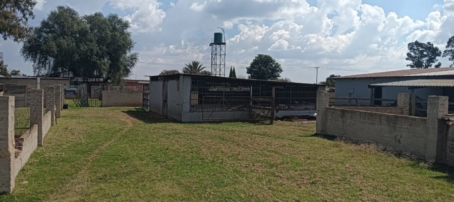 Commercial Property for Sale in Helderstrome AH Gauteng