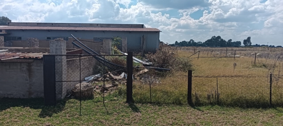 Commercial Property for Sale in Helderstrome AH Gauteng