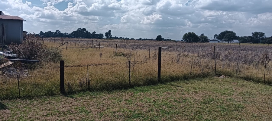 Commercial Property for Sale in Helderstrome AH Gauteng