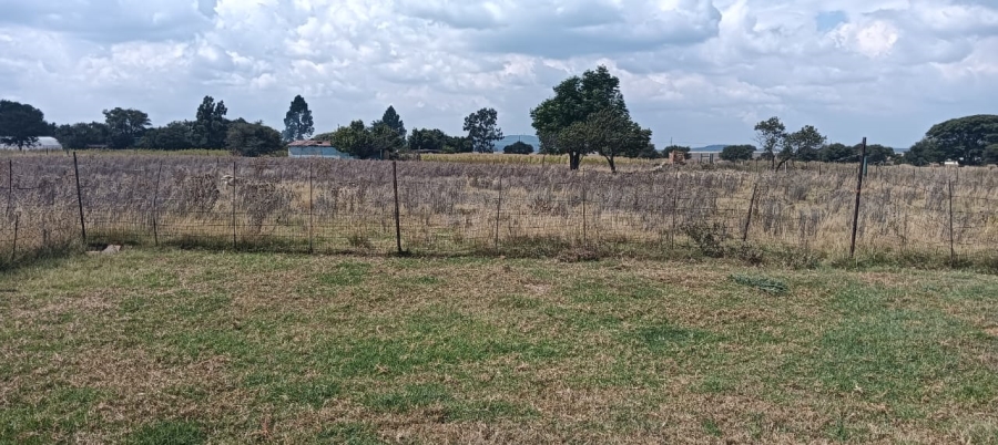 Commercial Property for Sale in Helderstrome AH Gauteng