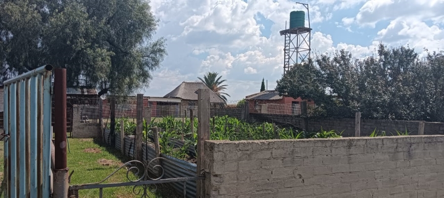 Commercial Property for Sale in Helderstrome AH Gauteng