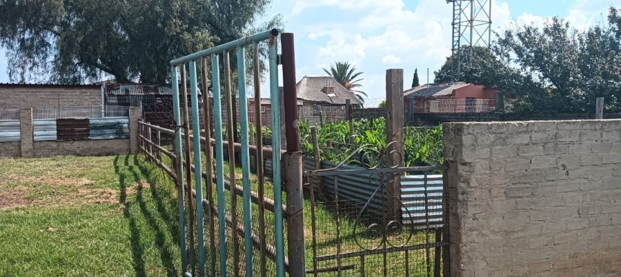 Commercial Property for Sale in Helderstrome AH Gauteng