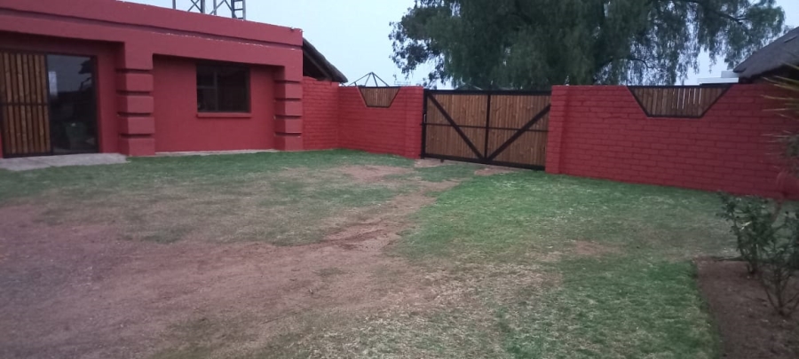 Commercial Property for Sale in Helderstrome AH Gauteng