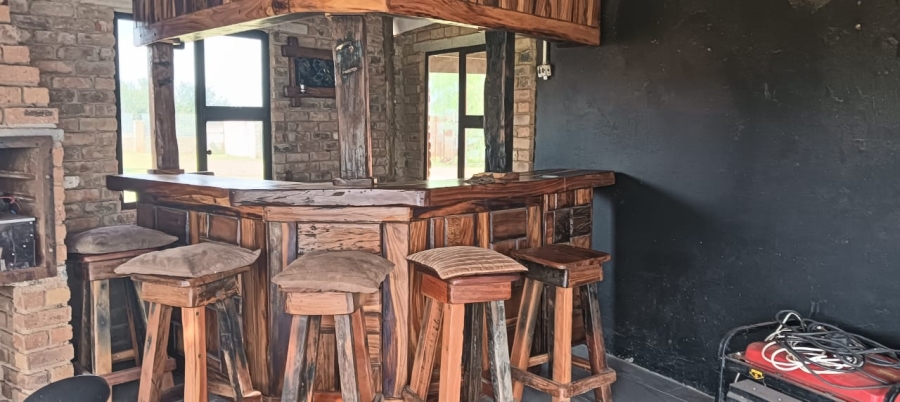 Commercial Property for Sale in Helderstrome AH Gauteng