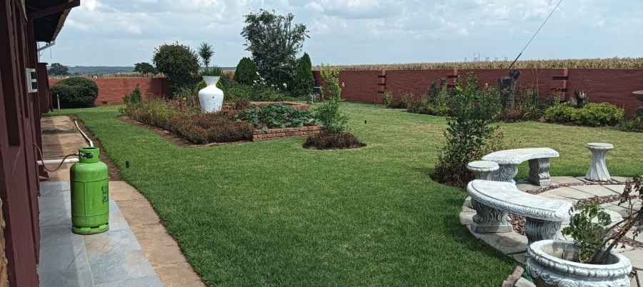 Commercial Property for Sale in Helderstrome AH Gauteng