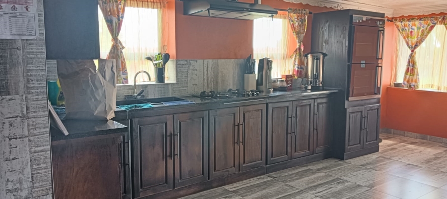 Commercial Property for Sale in Helderstrome AH Gauteng