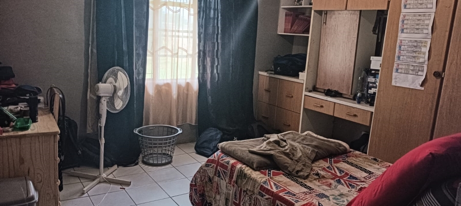 Commercial Property for Sale in Helderstrome AH Gauteng
