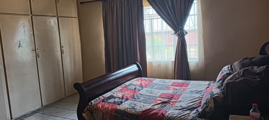 Commercial Property for Sale in Helderstrome AH Gauteng