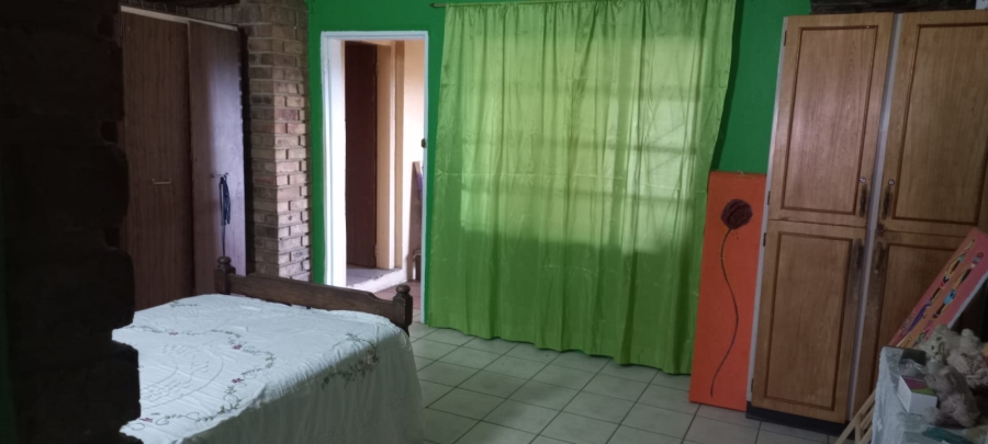 Commercial Property for Sale in Helderstrome AH Gauteng