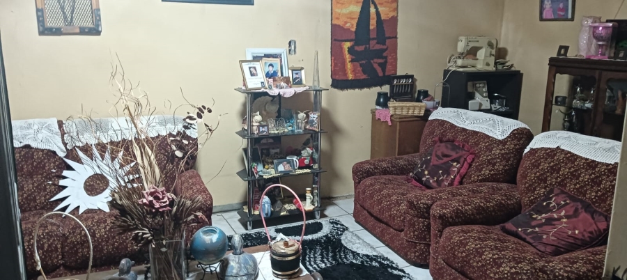 Commercial Property for Sale in Helderstrome AH Gauteng