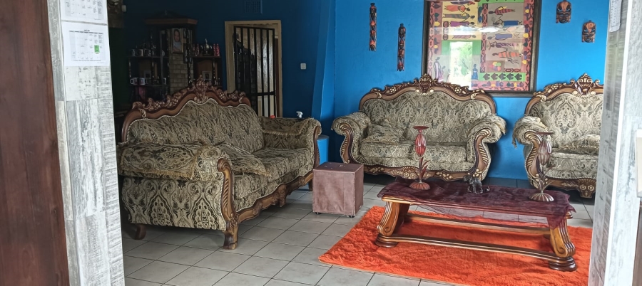 Commercial Property for Sale in Helderstrome AH Gauteng