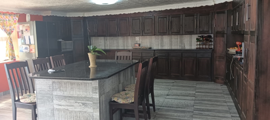 Commercial Property for Sale in Helderstrome AH Gauteng
