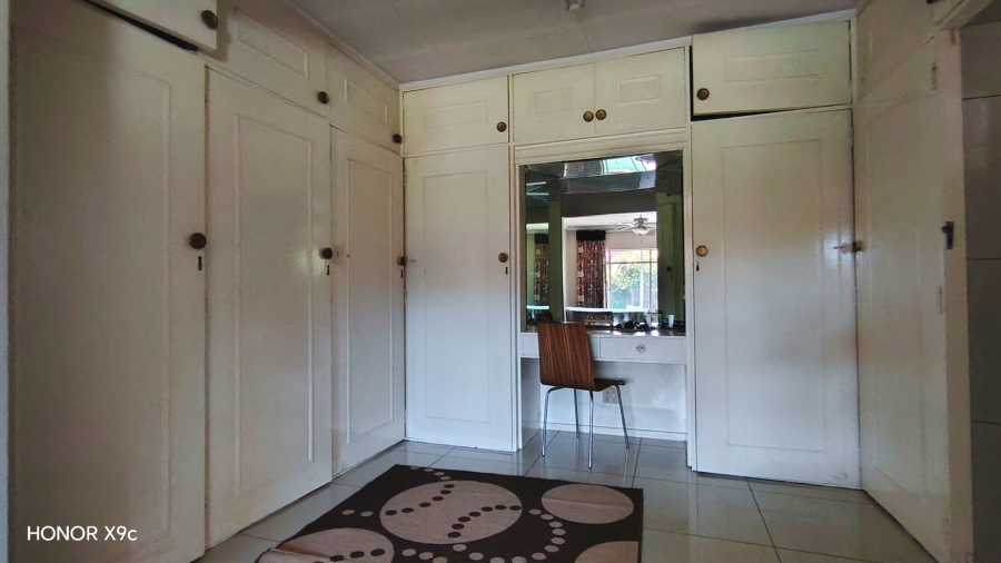 4 Bedroom Property for Sale in Meyerton Central Gauteng