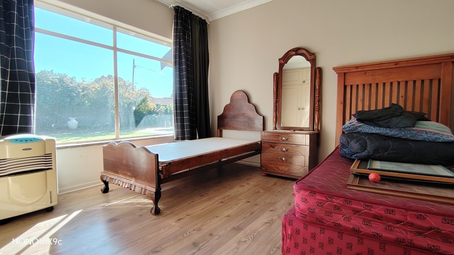 4 Bedroom Property for Sale in Meyerton Central Gauteng
