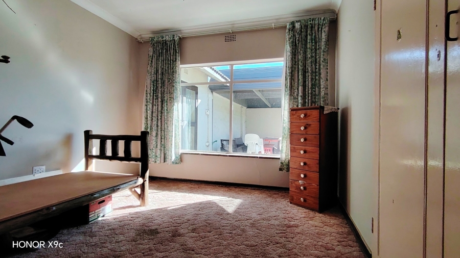 4 Bedroom Property for Sale in Meyerton Central Gauteng