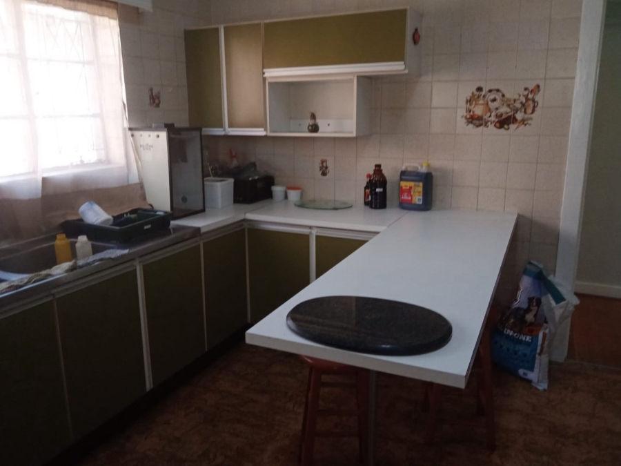 4 Bedroom Property for Sale in Malvern East Gauteng