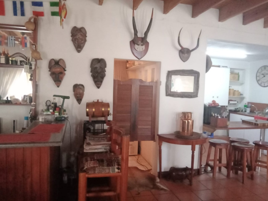 4 Bedroom Property for Sale in Malvern East Gauteng