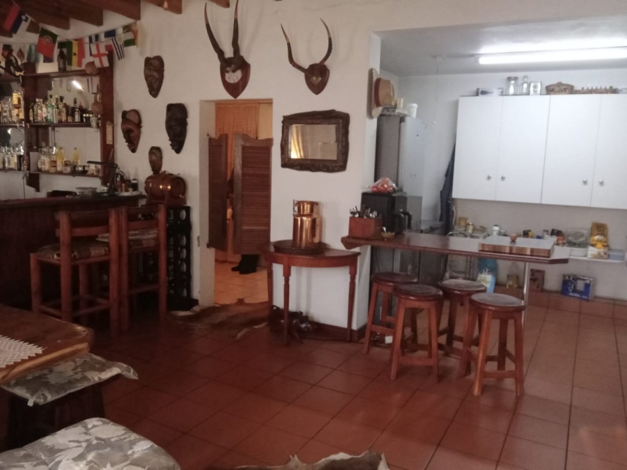 4 Bedroom Property for Sale in Malvern East Gauteng
