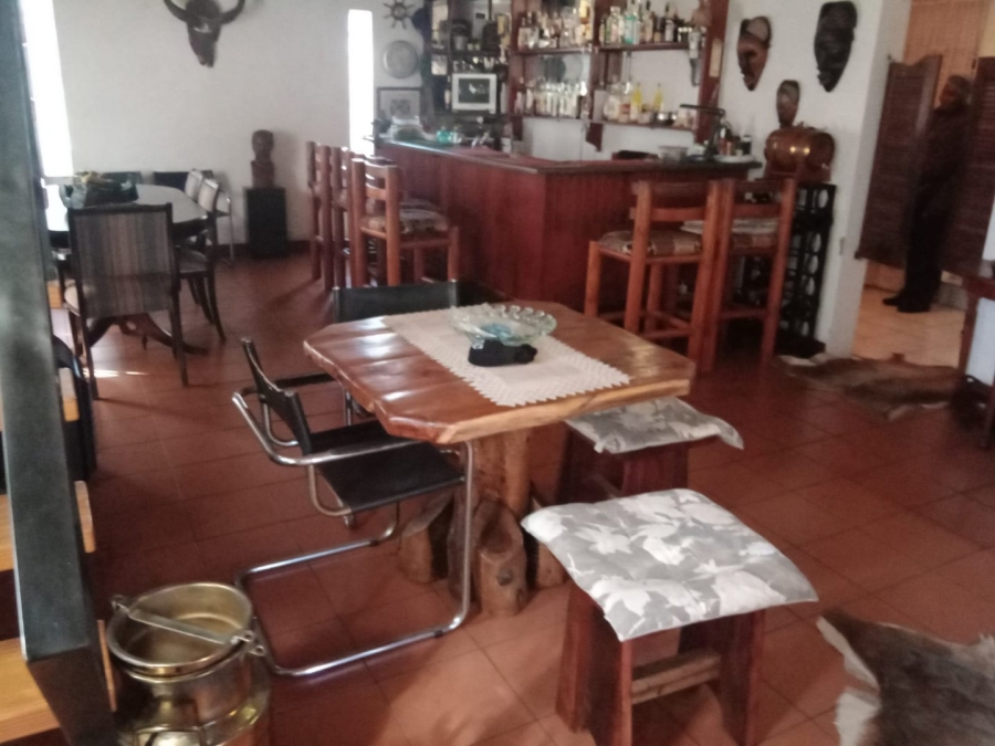 4 Bedroom Property for Sale in Malvern East Gauteng