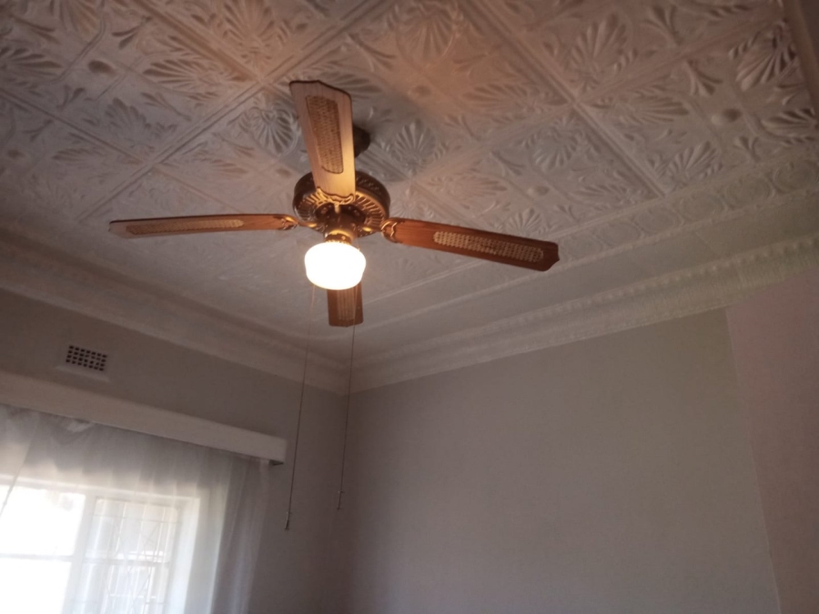 4 Bedroom Property for Sale in Malvern East Gauteng
