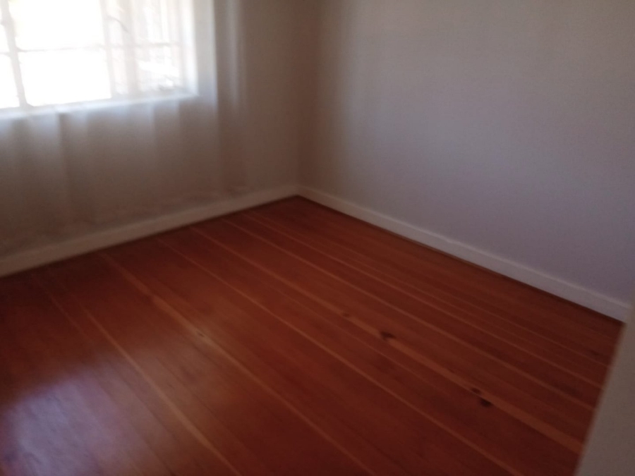 4 Bedroom Property for Sale in Malvern East Gauteng