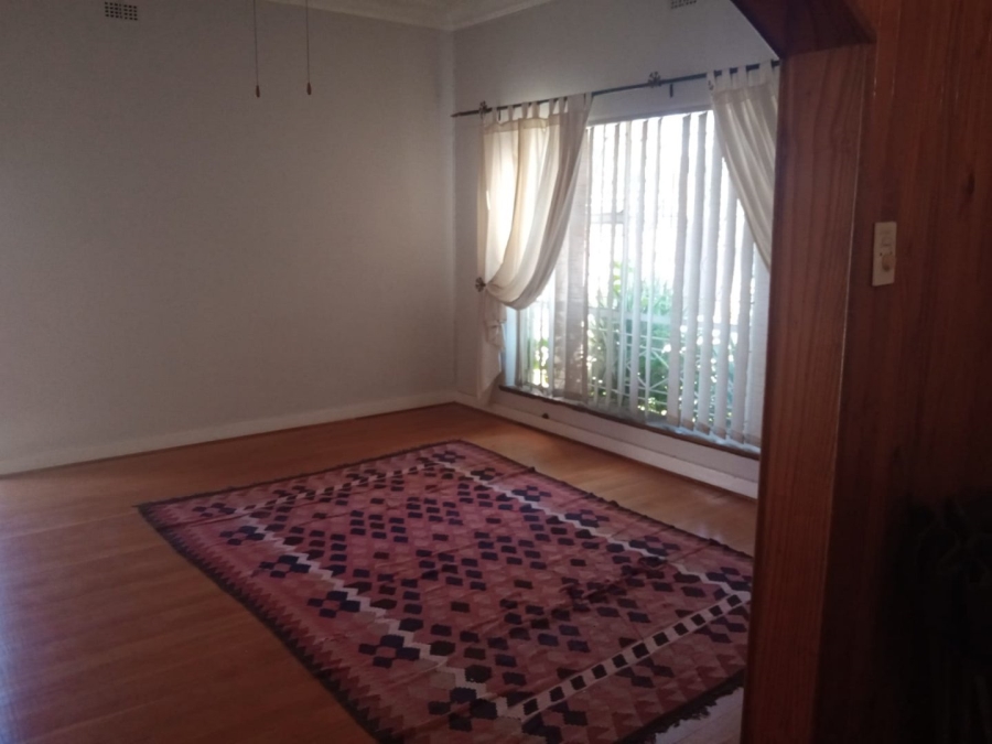 4 Bedroom Property for Sale in Malvern East Gauteng