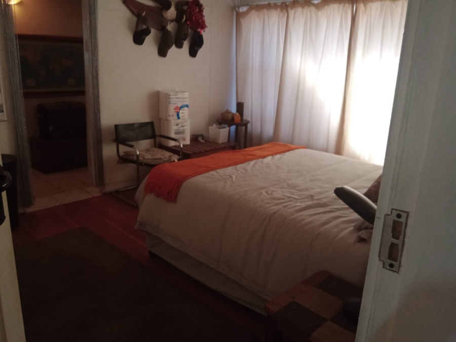 4 Bedroom Property for Sale in Malvern East Gauteng