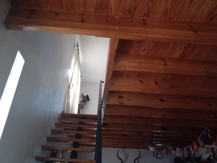 4 Bedroom Property for Sale in Malvern East Gauteng