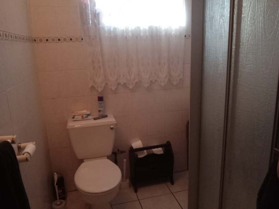 4 Bedroom Property for Sale in Malvern East Gauteng