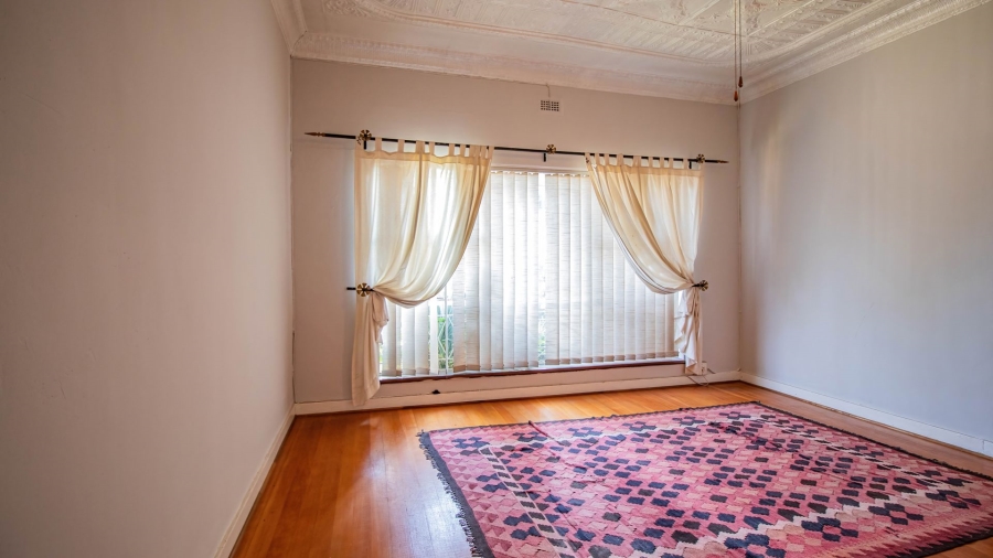 4 Bedroom Property for Sale in Malvern East Gauteng