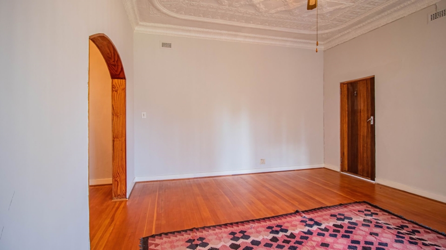 4 Bedroom Property for Sale in Malvern East Gauteng