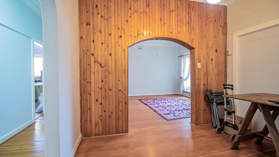 4 Bedroom Property for Sale in Malvern East Gauteng