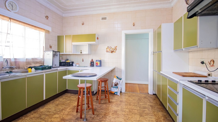 4 Bedroom Property for Sale in Malvern East Gauteng